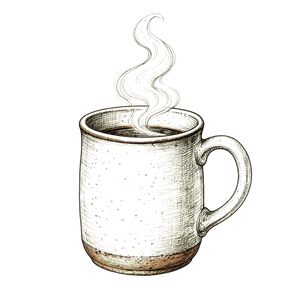 Heat Your Cider