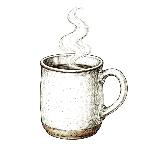 Heat Your Cider