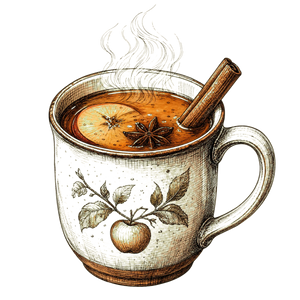 Sip & Savor