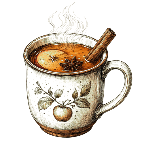 Sip & Savor